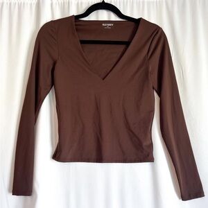 Old Navy Top